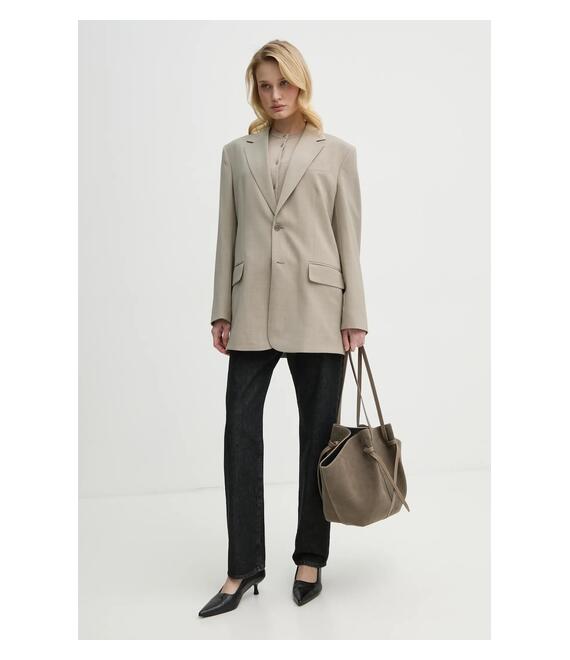 Τζιν παντελόνι Filippa K 31547