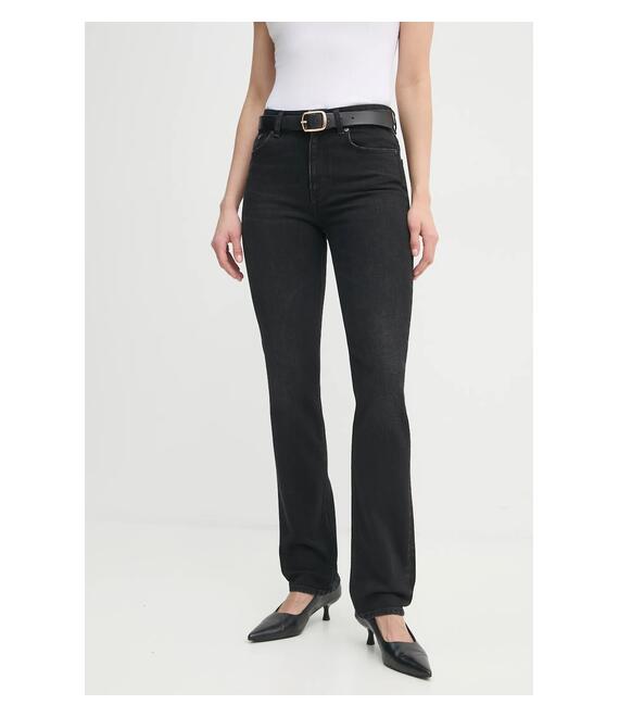 Τζιν παντελόνι Filippa K 31296