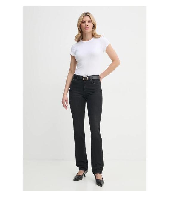 Τζιν παντελόνι Filippa K 31296