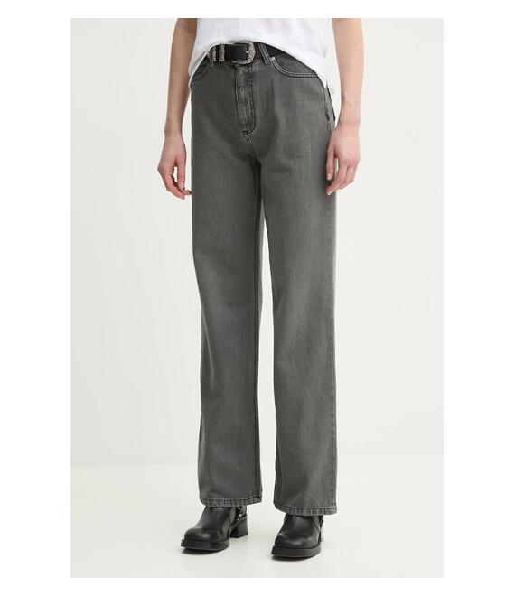 Τζιν παντελόνι ZADIG&VOLTAIRE WWJE01280