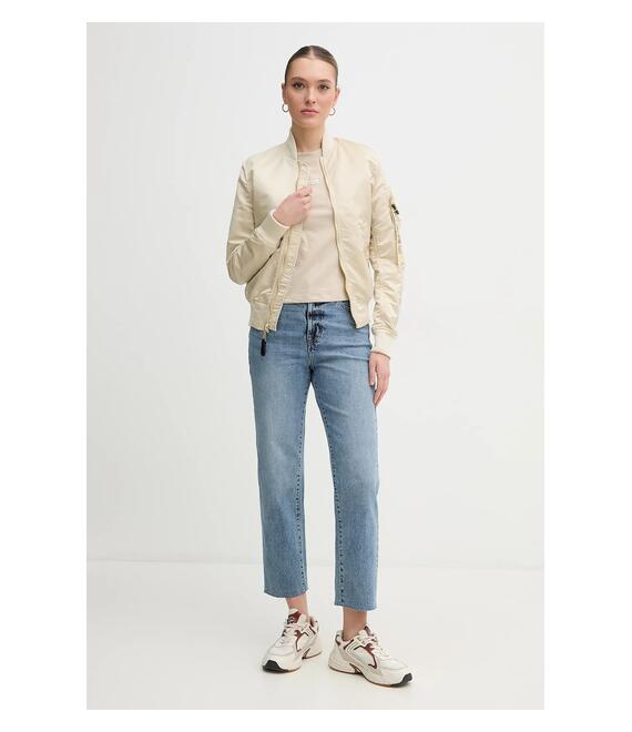 Τζιν παντελόνι Dkny DJ5A4107