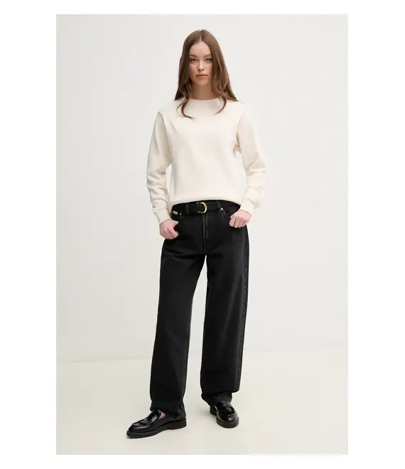Τζιν παντελόνι Calvin Klein Jeans LV047B923G