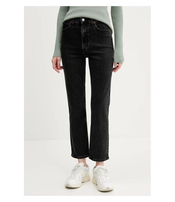 Τζιν παντελόνι Abercrombie & Fitch KI155-3406
