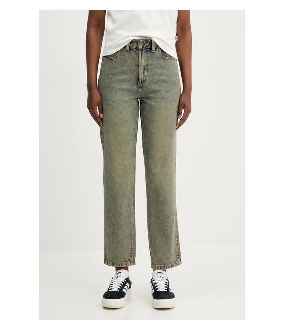 Τζιν παντελόνι Dickies DK0A4XEKK581