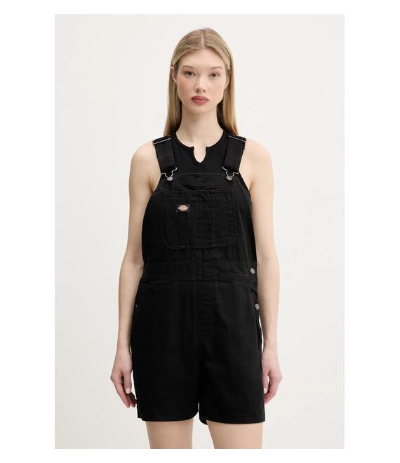 Τζιν σαλοπέτα Dickies γυναικεία, DK0A4XPTC401