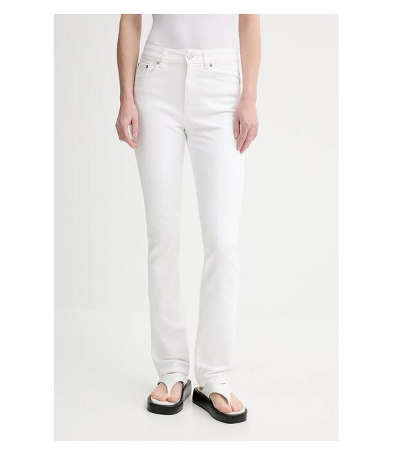 Τζιν παντελόνι Filippa K 31771.FK