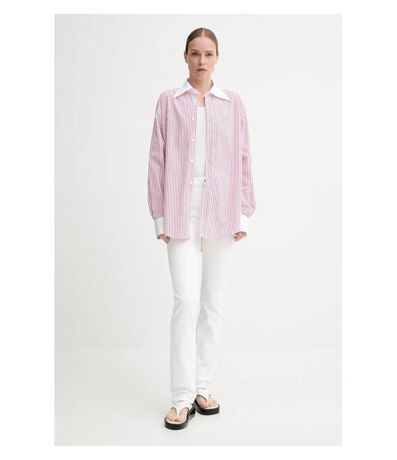 Τζιν παντελόνι Filippa K 31771.FK