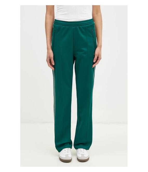 Παντελόνι φόρμας adidas Originals Beckenbauer Classic JC5794