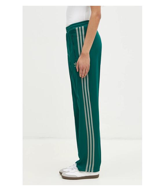 Παντελόνι φόρμας adidas Originals Beckenbauer Classic JC5794