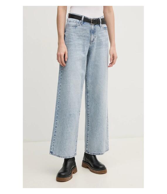 Τζιν παντελόνι Dkny DJ4M4068