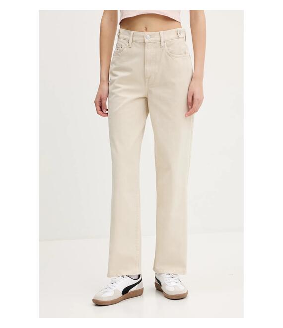 Τζιν παντελόνι Tommy Jeans DW0DW20349