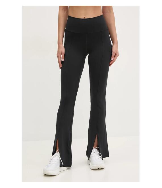 Κολάν προπόνησης Under Armour Meridian χρώμα: μαύρο, 1386623