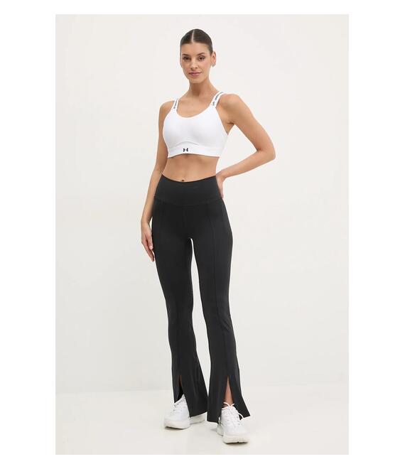 Κολάν προπόνησης Under Armour Meridian χρώμα: μαύρο, 1386623
