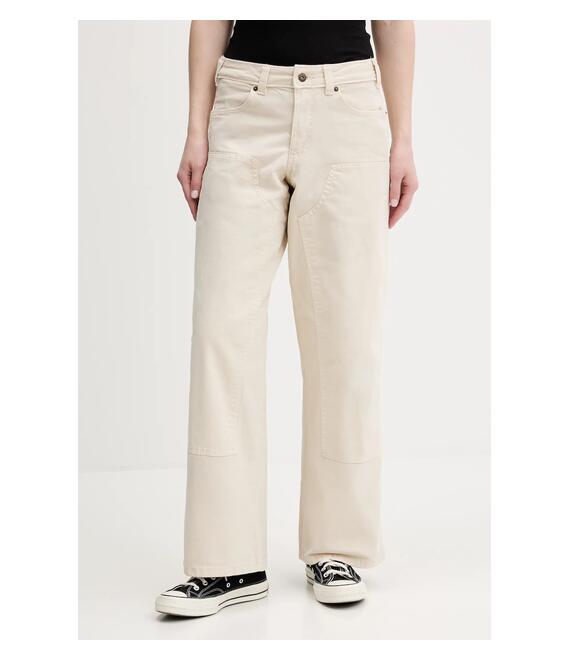 Τζιν παντελόνι Dickies DK0A4Z7JF901