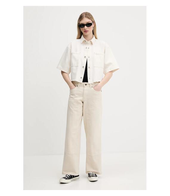 Τζιν παντελόνι Dickies DK0A4Z7JF901