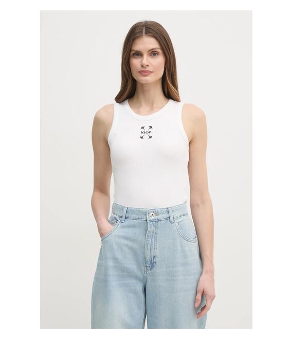 Top Joop! χρώμα: άσπρο, 30042835 10018007