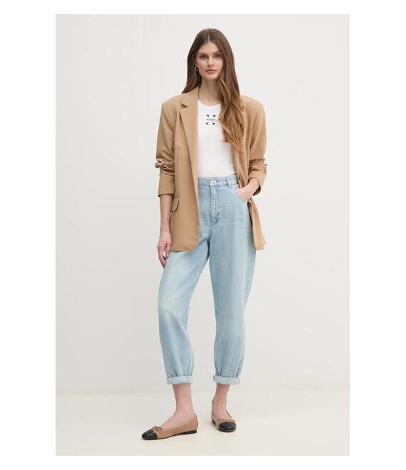 Top Joop! χρώμα: άσπρο, 30042835 10018007