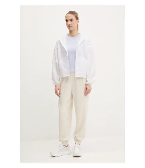 Μπλουζάκι Puma χρώμα: μπλε, 629742
