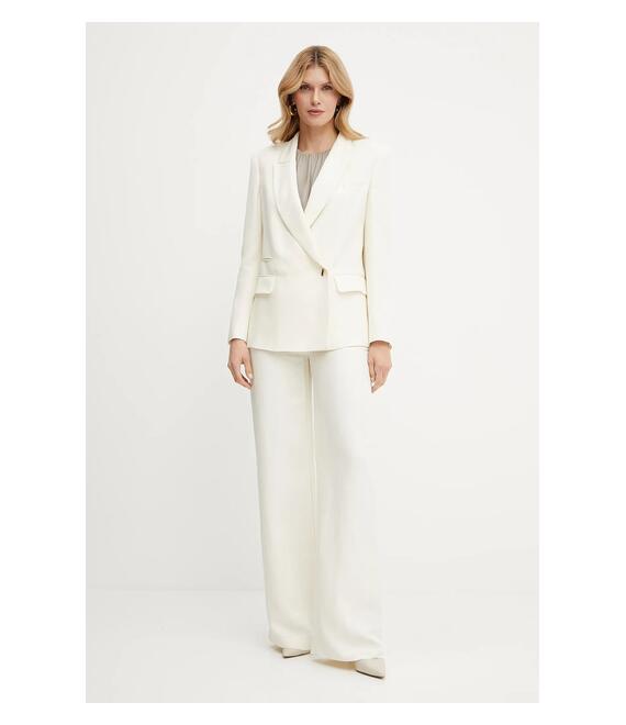Μπλουζάκι Marciano Guess JOANA χρώμα: πράσινο, 5GGH39 7079A
