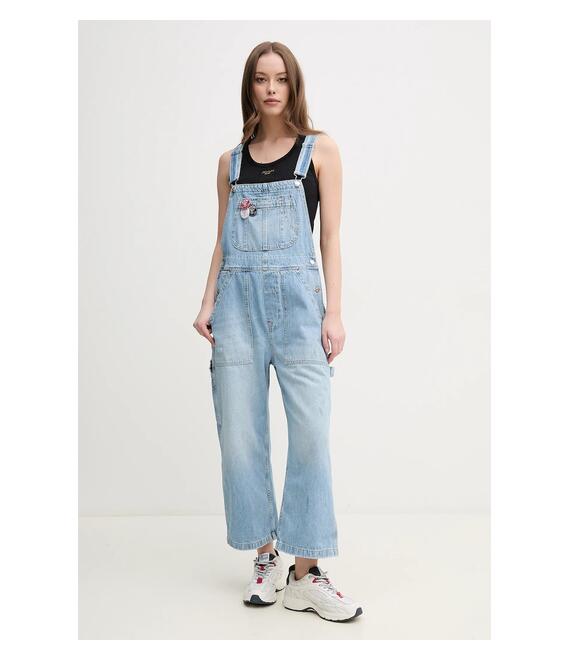 Top Joop! χρώμα: μαύρο, 30046103