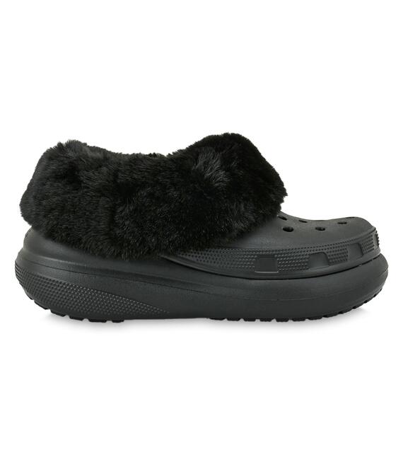 CLOGS σχέδιο: T465D4463