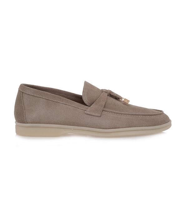 LOAFERS σχέδιο: U157S0051