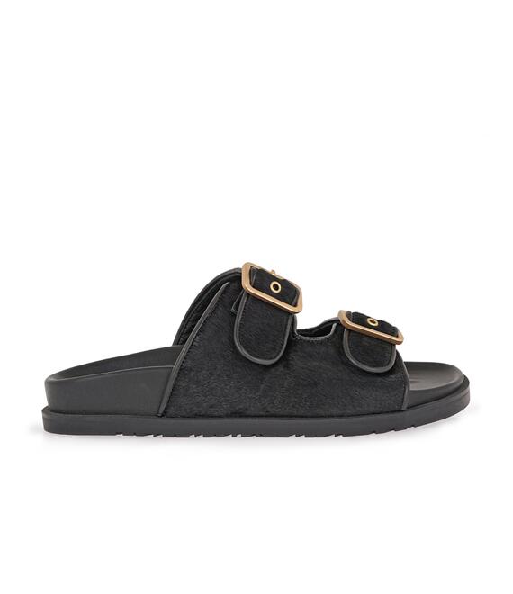 FLATS σχέδιο: U41002321