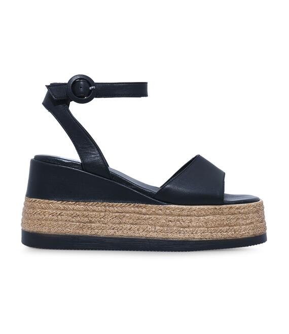 MULES σχέδιο: U41006387