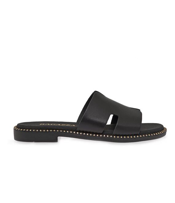 FLATS σχέδιο: U442L0411