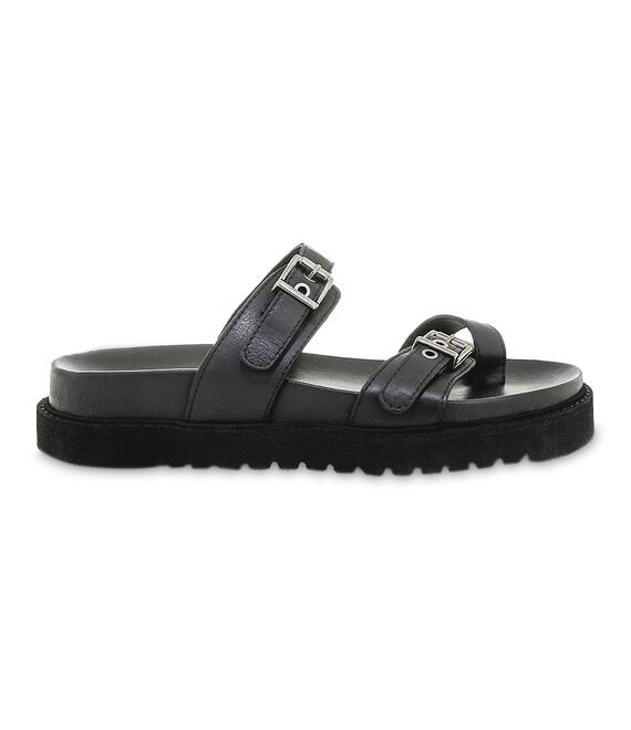 FLATFORMS σχέδιο: U458E0792