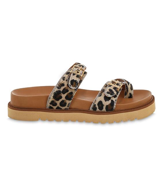 FLATS σχέδιο: U458E0792