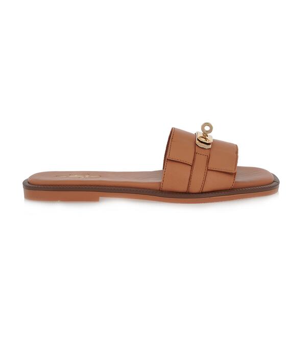 FLATS σχέδιο: U478W0611