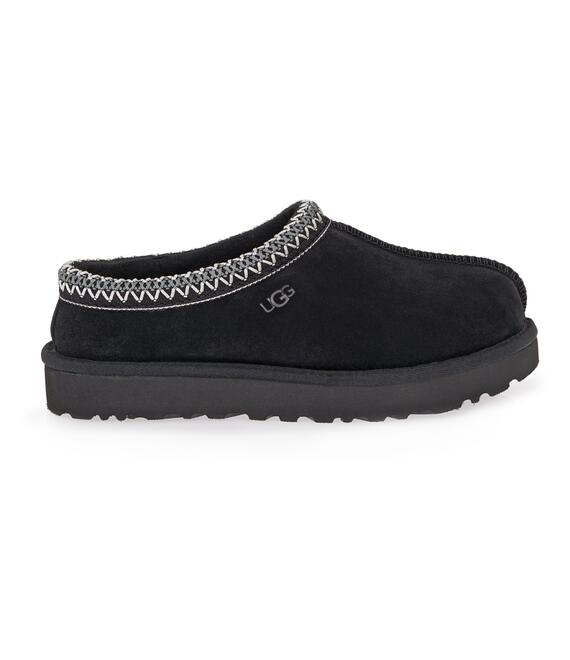 SLIP-ON σχέδιο: V410Y9551