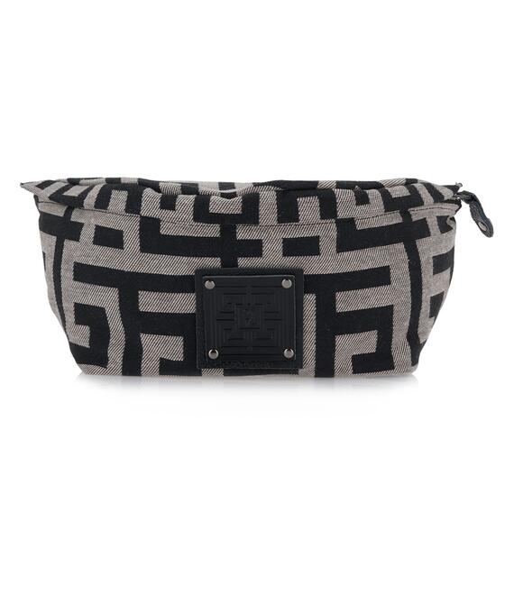 ΤΣΑΝΤΕΣ ΤΑΧΥΔΡΟΜΟΥ /CROSS BODY σχέδιο: Z676Y0779