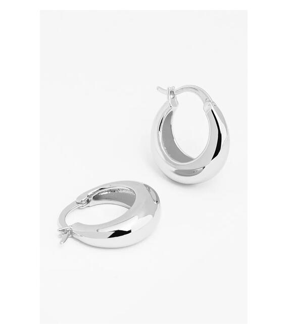 Σκουλαρίκια ANIA KRUK TRENDY MRUKM0450 Σκουλαρίκια ANIA KRUK TRENDY MRUKM0450