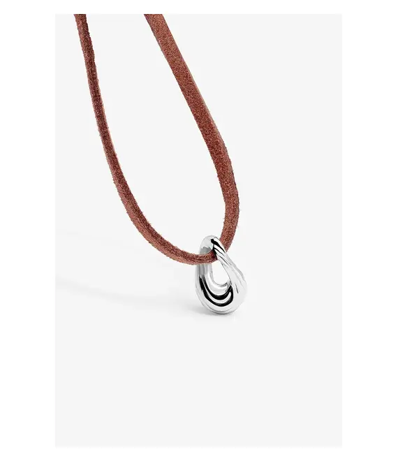 Κολιέ ANIA KRUK SEA MMRNR1539
