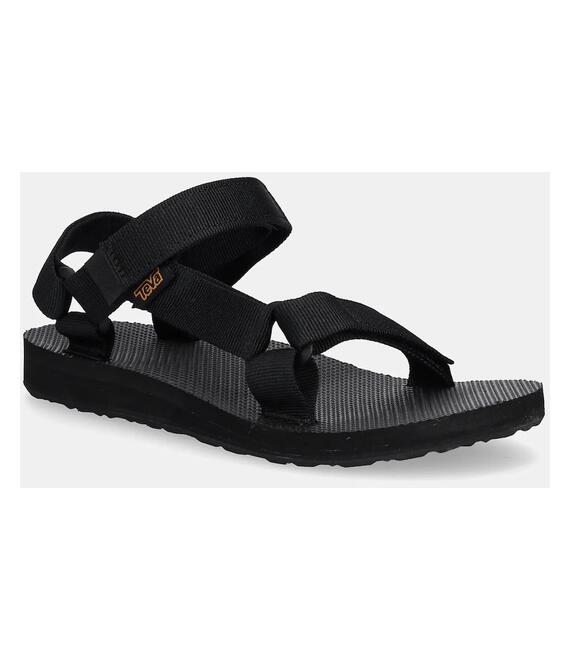 Teva - ΣανδάλιαW'S Original Universal 1003987