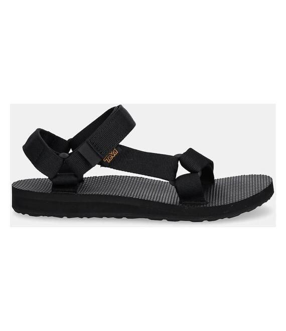 Teva - ΣανδάλιαW'S Original Universal 1003987