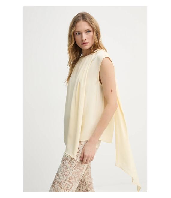Μπλουζάκι Day Birger et Mikkelsen Kehlani DAY65243706