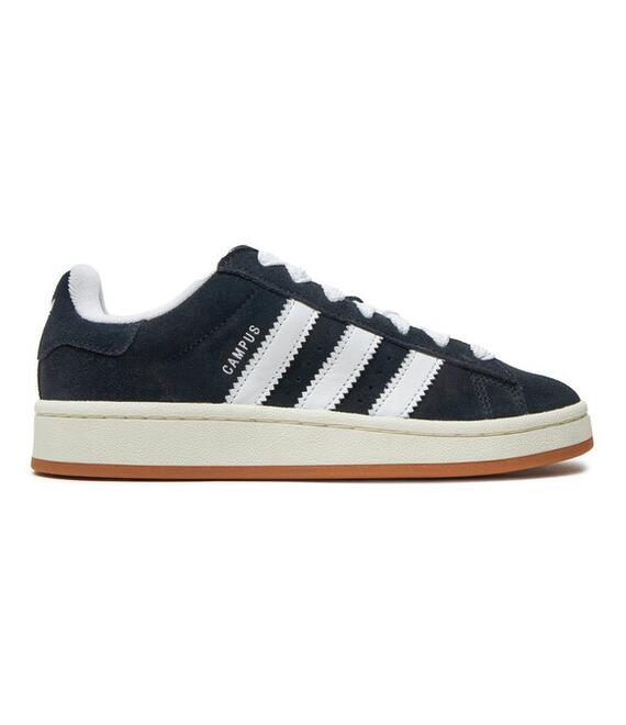 Αθλητικά adidas
