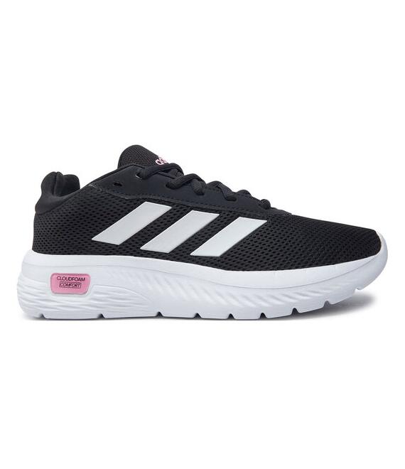 Αθλητικά adidas
