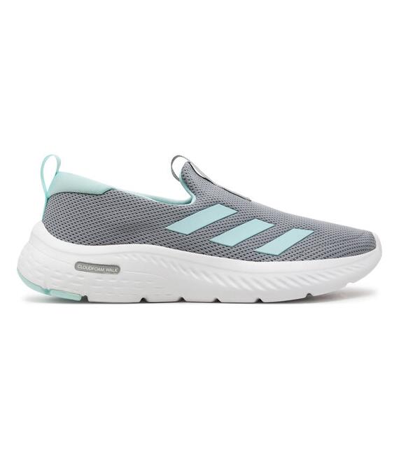 Αθλητικά adidas