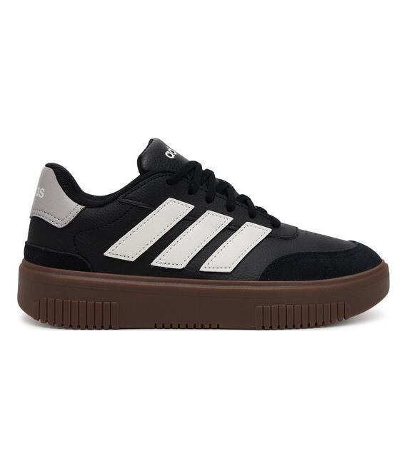 Αθλητικά adidas