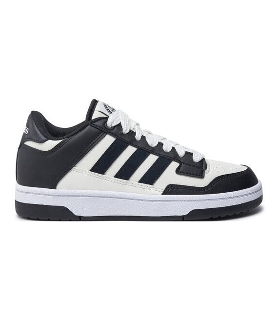 Αθλητικά adidas