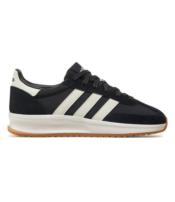 Αθλητικά adidas