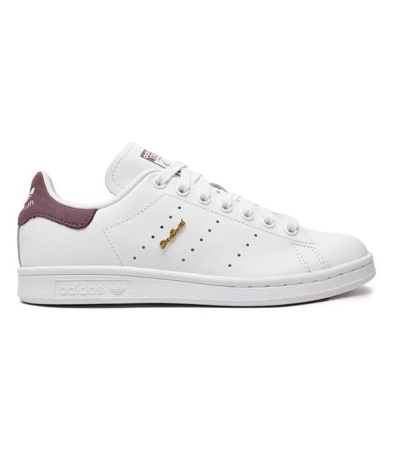 Αθλητικά adidas