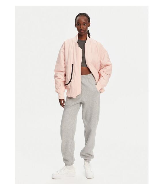 Μπόμπερ μπουφάν adidas