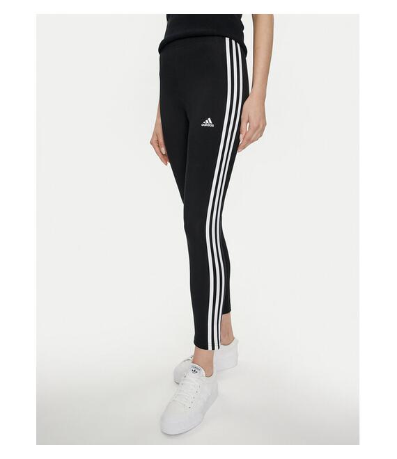 Κολάν adidas