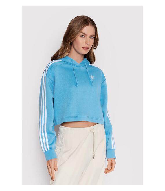 Μπλούζα adidas