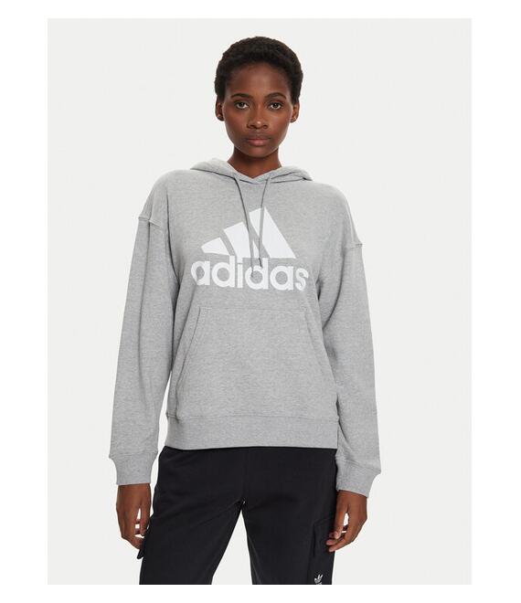 Μπλούζα adidas